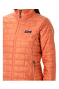 veste-isolee-legere-nano-puff