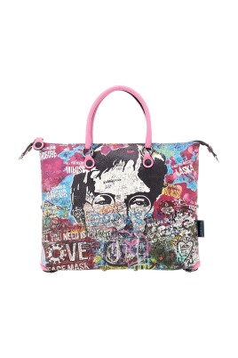 sac-en-cuir-theme-voyage-convertible