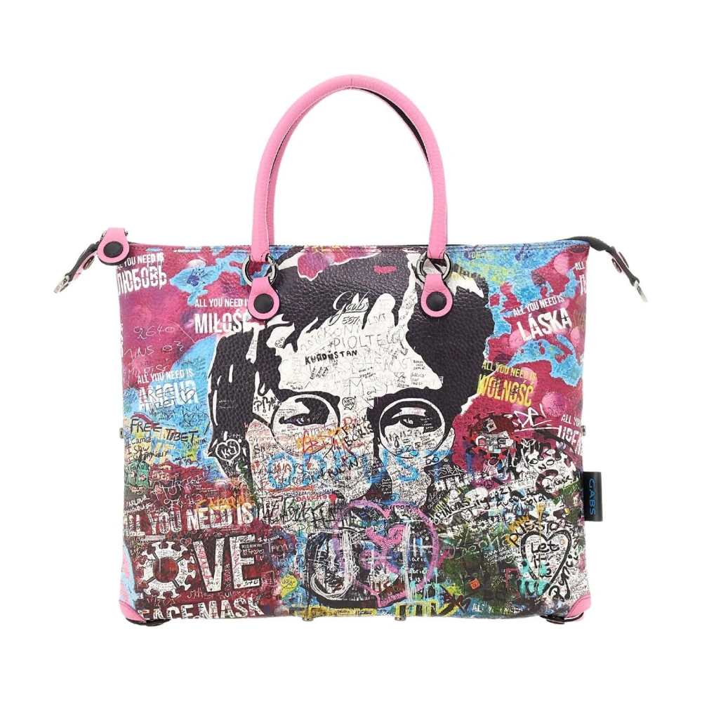Bags > Tote Bags - - Gabs - Modalova