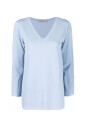 v-neck-jumper