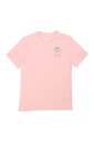 short-sleeve-crew-neck-t-shirt