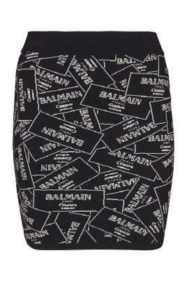 jupe-courte-en-maille-jacquard-etiquette