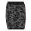 jupe-courte-en-maille-jacquard-etiquette