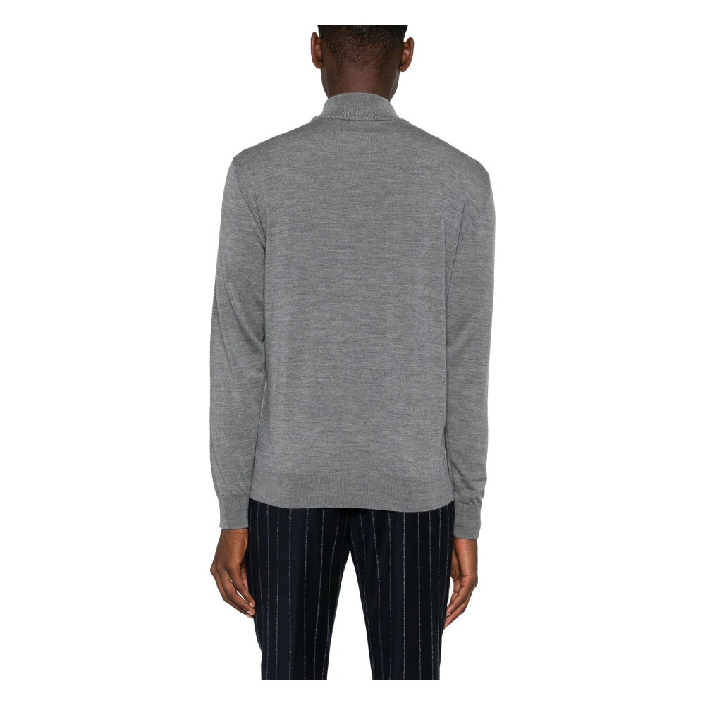 Manuel Ritz Coltrui Gray Heren
