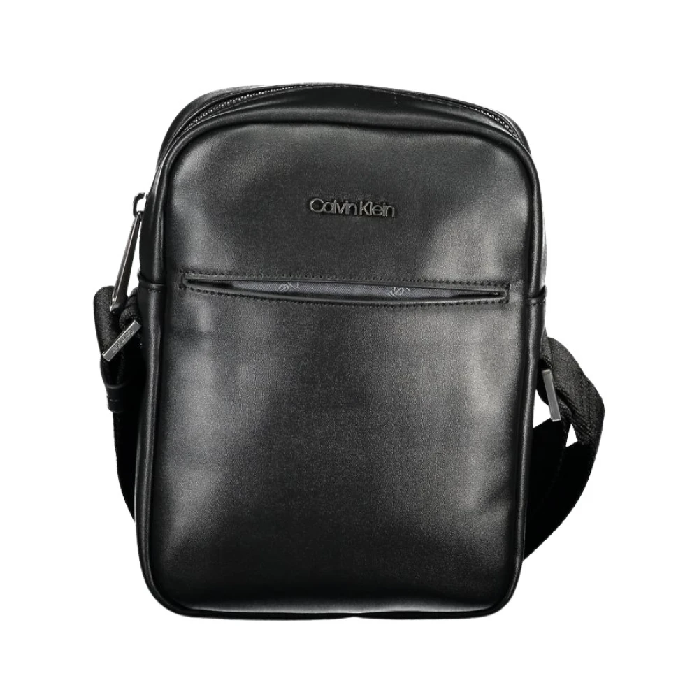 Bags > Messenger Bags - - Calvin Klein - Modalova