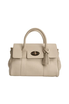 Bayswater Small