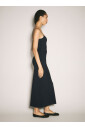 robe-longue-signature-stitching