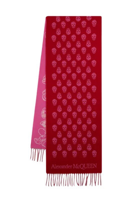 wool-scarves