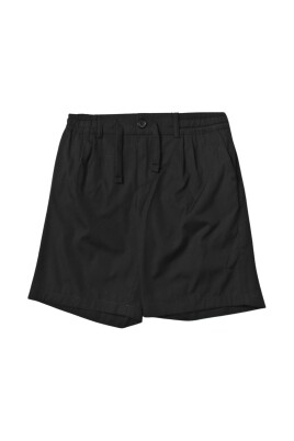 style-classique-enfants-pantalons-blancs-en-coton