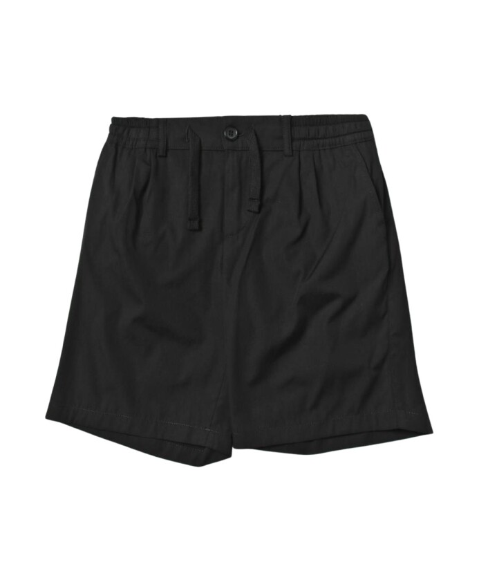 pantalon-classique-en-coton