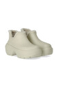 stomp-ecru-bootie-avec-semelle-extra-large