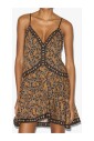 robe-en-coton-noir