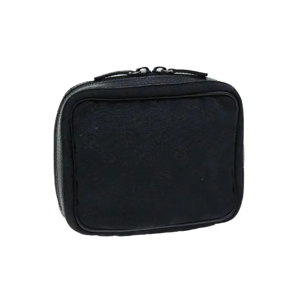 Pre-owned > Pre-owned Bags - - Gucci Vintage - Modalova