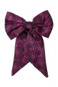 papillon-en-soie-violette