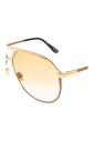 lunettes-de-soleil-xavier