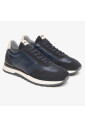 bottines-a-lacets-en-cuir