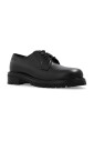 leather-derby-shoes