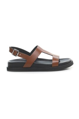 brown-leather-sandal-thea