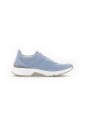 sneaker-de-marche-tendance