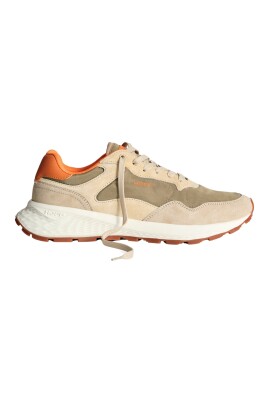 sneaker-santiago-avec-semelle-gaufree