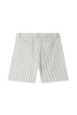 striped-cotton-shorts-light-blue