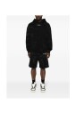 sweat-a-capuche-classique