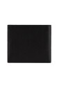black-leather-menand-39-s-wallet