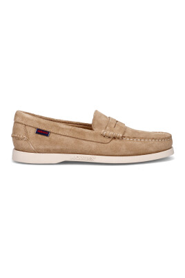 beige-summer-moccasin-penny-loafer
