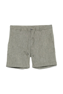 linen-shorts-with-side-and-back-pockets