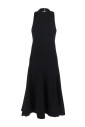 la-robe-favola