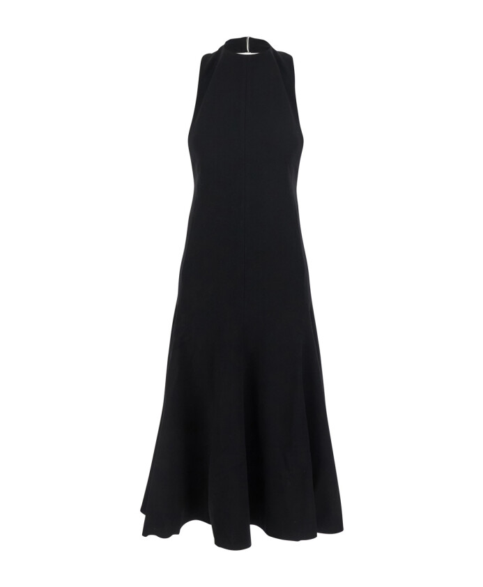 la-robe-favola