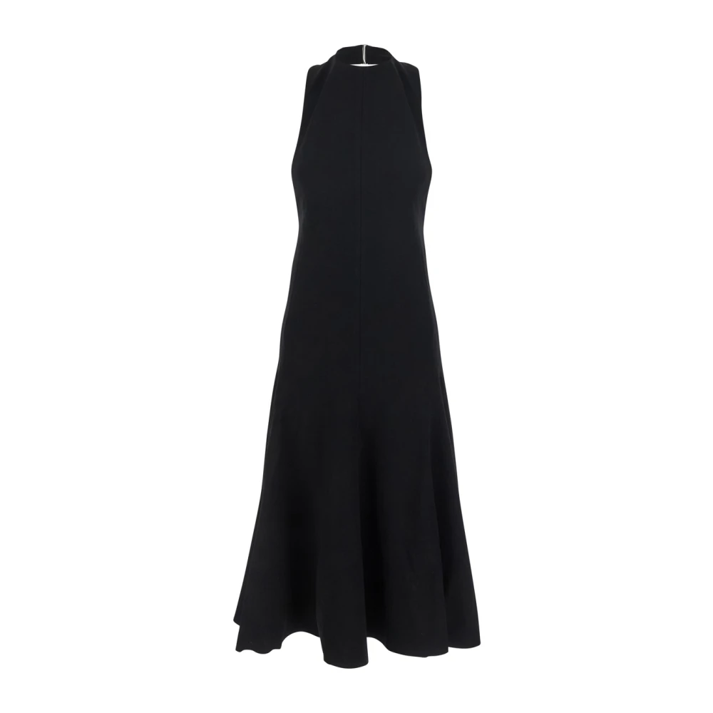 Dresses > Day Dresses > Midi Dresses - - Jacquemus - Modalova