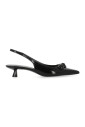 slingback-a-bout-fleche