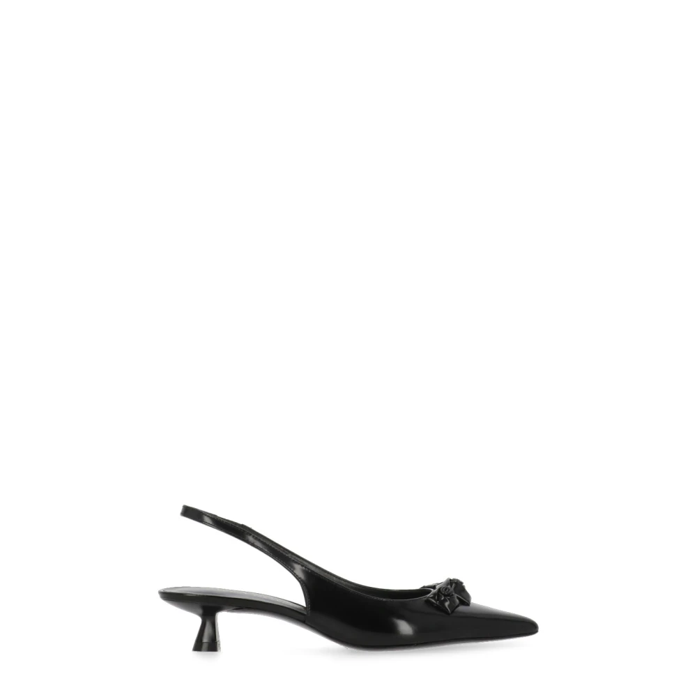 Shoes > Heels > Pumps - - Stuart Weitzman - Modalova
