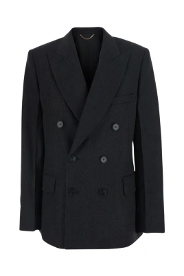 Beatrice Jacket