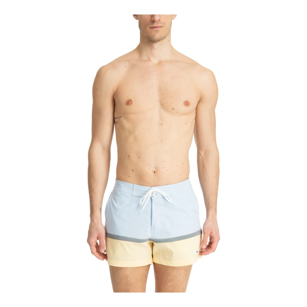 Swimwear > Beachwear - - Gcds - Modalova