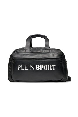 stylish-sports-bag