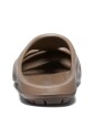 mules-shanti-mocha-fonce