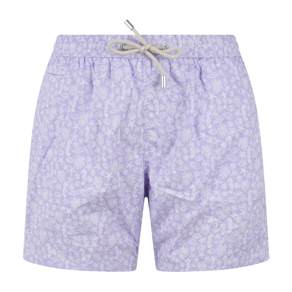 Swimwear > Beachwear - - MC2 Saint Barth - Modalova