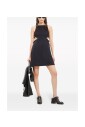 robe-twill-a-boucle-slash
