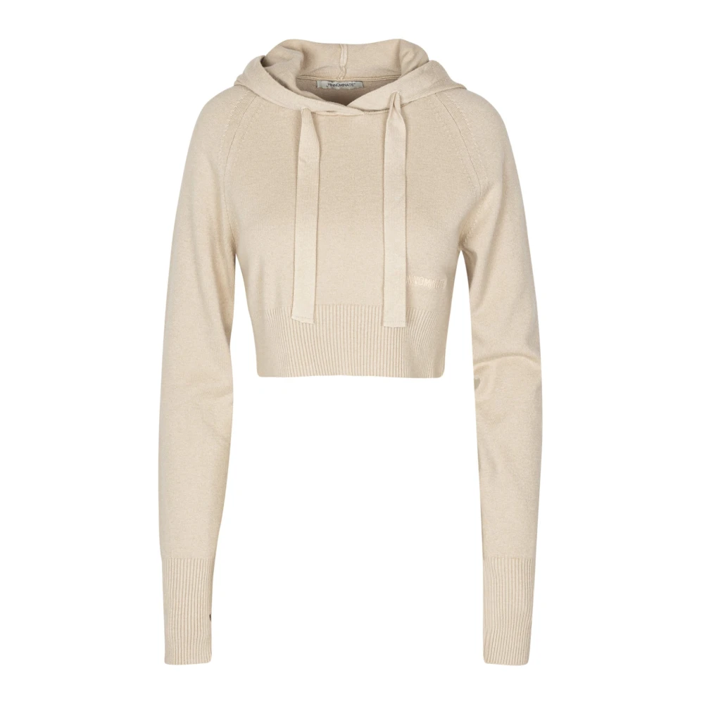 Sweatshirts & Hoodies > Hoodies - - Hinnominate - Modalova