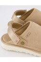 goldencoast-clog-ii-sandale
