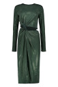 rhinestone-dress-with-cut-out-details
