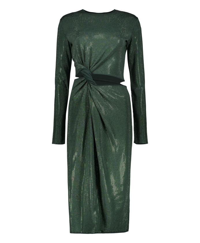 rhinestone-dress-with-cut-out-details