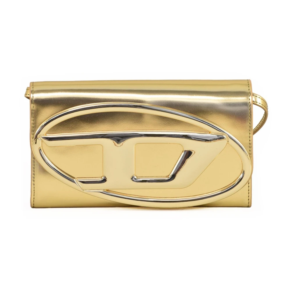 Bags > Cross Body Bags - - Diesel - Modalova