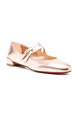 ballerinas