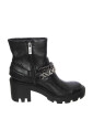 bottines