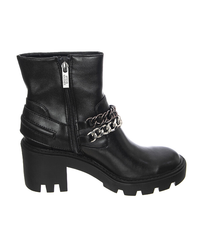 bottines