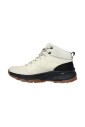max-protect-legacy-wandelschoenen