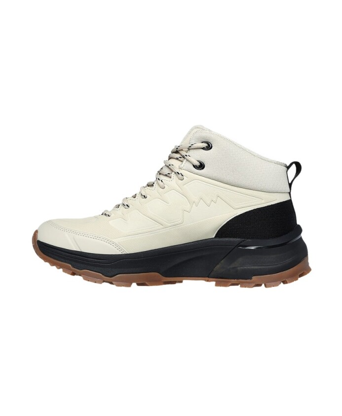 max-protect-legacy-wandelschoenen